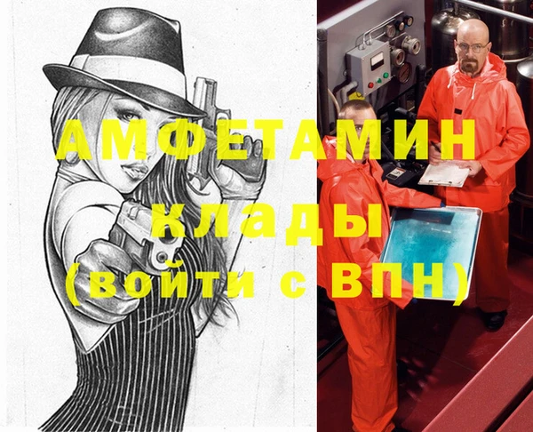 стафф Карпинск