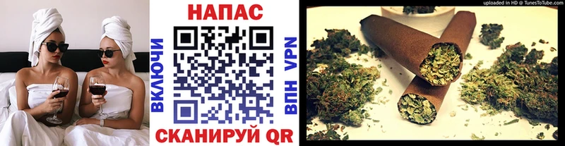 Конопля Ganja  Меленки 